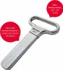 Macchina stappatrice/tappatrice WESTMARK Ah-SO Monopol Anteprima dell’immagine prodotto 16