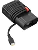 Lenovo 4X20V24678, Laptop, Drinnen, 100 - 240 V, 50 - 60 Produktbild-Vorschau 2