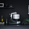 Ankarsrum Kitchen Assistent Original AKR6230 Küchenmaschine Produktbild-Vorschau 2