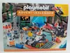 PLAYMOBIL 9263 Calendario dell'Avvento Laboratorio della Anteprima dell’immagine prodotto 7