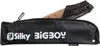 Silky Bigboy 2000 Outback Edition 360-6,5 sega a mano Anteprima dell’immagine prodotto 3
