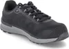 Skechers Work BULKLIN-BRAGOO Schwarz 47.5 Produktbild-Vorschau 16