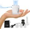 Technaxx TX-261, Schlauchboote, 180 l/min, Akku, 1360 mAh, Produktbild-Vorschau 16