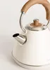 Pack TOAST RETRO Toaster + KETTLE RETRO Wasserkocher Produktbild-Vorschau 5