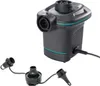 Intex 66640 Quick-Fill Elektrische Pomp 220-240V Produktbild-Vorschau 5