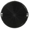 vhbw Aktivkohlefilter kompatibel mit Zanussi ZHC9131X, Produktbild-Vorschau 2