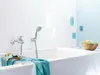 Grohe Eurosmart Standard Einhand-Wannenbatterie, Produktbild-Vorschau 3