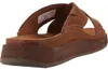 Timberland Tb0A2M17Em61 Hnědý Náhled obrázku produktu 3
