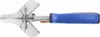 Hogert Technik Falzzange HT3B513 273mm Produktbild-Vorschau 5