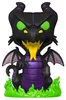 FUNKO POP! 57354, Verzamelfiguur, Animatiefilm Productafbeelding-voorbeeld 2