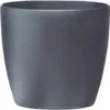 elho brussels round mini 12,5cm, Sadzarka w doniczce, Podgląd zdjęcia produktu 2