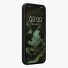 kwmobile Handyhülle für Apple iPhone 17e / iPhone 16e Hülle Produktbild-Vorschau 2