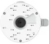 Reolink Reolink Junction Box RLA-JBL1, držiak Náhľad obrázku produktu 1
