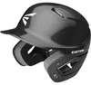 Přilba Easton Alpha L/XL Black Náhled obrázku produktu 1