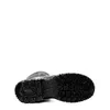 Elten ELTEN Sicherheits-Winterstiefel 65741 RENZO S3 CI SRC Produktbild-Vorschau 12