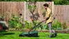 Rasenmäher EasyRotak 32-235 Produktbild-Vorschau 7