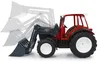 Lindner Geotrac mit Frontlader 1:16 2,4GHz Produktbild-Vorschau 18