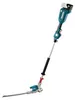 Makita Akku-Heckenschneider DUN500WZ Produktbild-Vorschau 14