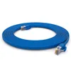 hb-digital 0.25m Patch Kabel CAT 6 Flachkabel bis zu Produktbild-Vorschau 10