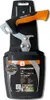 Fiskars WoodXpert Handpackzange Produktbild-Vorschau 23