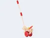 Hape Push & Pull Schmetterling, E0340 Produktbild-Vorschau 15