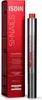 Isdin, Si-Nails Serum wzmacniajace do paznokci, 2,5 ml Podgląd zdjęcia produktu 2