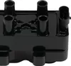 Bobine d'allumage pour Dacia Logan/Sandero 1,4 L-1,6 L Voir les images du produit 6