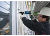 Bosch GSB 18-2 RE Schlagbohrmaschine Produktbild-Vorschau 7