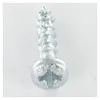 Universalschraube WIROX, 3mm, x 12 mm, 1000 Stk. - Profi Produktbild-Vorschau 18