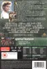Rob Roy [DVD] Produktbild-Vorschau 2