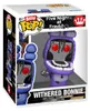 Confezione da 4 figurine Bitty POP Five Nights at Freddy’s Anteprima dell’immagine prodotto 5
