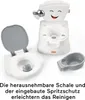 Fisher-Price Meine erste Toilette (D) Produktbild-Vorschau 11
