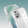 360 Grad Handyhülle für Xiaomi Redmi Note 10 Pro Case Cover Produktbild-Vorschau 3
