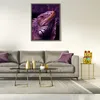 Relaxdays Chat Maneki Neko XXL, patte qui salue à piles, Voir les images du produit 3