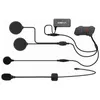 Zestaw słuchawkowy Bluetooth SMH10R (zasięg 0,9 km), SENA Podgląd zdjęcia produktu 2