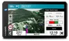 Garmin ZUMO XT2 MT-S, 15,2 cm (6"), 1280 x 720 Pixel, Produktbild-Vorschau 24