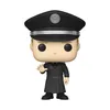 A Funko Pop! vinyl figure of Carl Jenkins from Starship Troopers. Produktbild-Vorschau