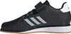 Adidas Sneakers IH8243 in Multicolored color size 42 2/3 Náhľad obrázku produktu 7