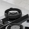 Elica Kit Wok Flame KIT0160040 Produktbild-Vorschau 1