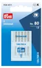 Prym 154411, Nähmaschine, 5 Stück(e), Sichtverpackung Produktbild-Vorschau 1