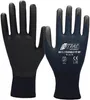 Arbeitshandschuhe | 12 Paar Nitras Flexible Fit MF Produktbild-Vorschau 1