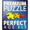 Ravensburger 12914, 100 kusů, Děti, 6 rok/roky Náhled obrázku produktu 3