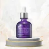 MIZON Original Skin Energy 100 Siero viso con collagene Anteprima dell’immagine prodotto 4