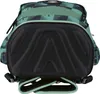 DerDieDas Schulranzen ErgoFlex Light Superflash Set Produktbild-Vorschau 4