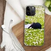 MuchoWow® Handyhülle Schutzhülle Hülle für Apple iPhone 14 Produktbild-Vorschau 4
