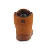 DC Shoes Manteca 4 High ADYS100743-WD4 Herren Produktbild-Vorschau 15
