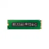 MZ-N6E2T0BW  Samsung 860 EVO M.2 2000 GB Serial ATA III Produktbild-Vorschau 2