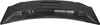 IIYAMA 113cm  (44.5") XCB4594DQSN-B1 32:9 2xHDMI+DP+USB-C Produktbild-Vorschau 11
