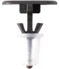 KS Tools Befestigungs-Clip für Opel,10er Pack Produktbild-Vorschau 1