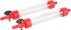 Livella Strend Pro JYC-75, L-10 m, a tubo Anteprima dell’immagine prodotto 2